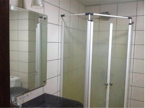 Imagen general del Wanning Junyue Resort. Foto 5