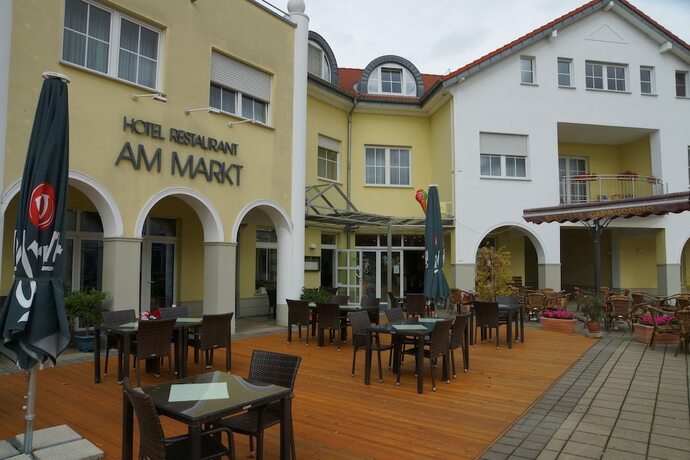Imagen de la habitación del Warias Hotel and Restaurant. Foto 12