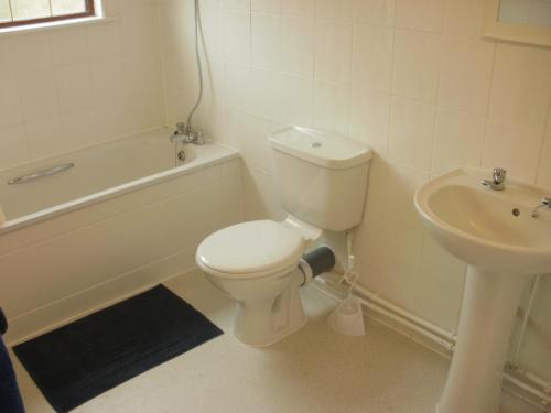 Imagen de la habitación del Warrens Village Motel and Self Catering. Foto 5