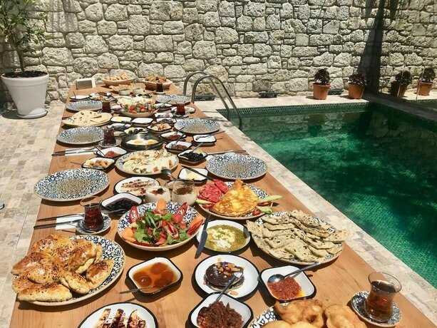 Imagen general del Warszawski Ala&ccedil;atı. Foto 13