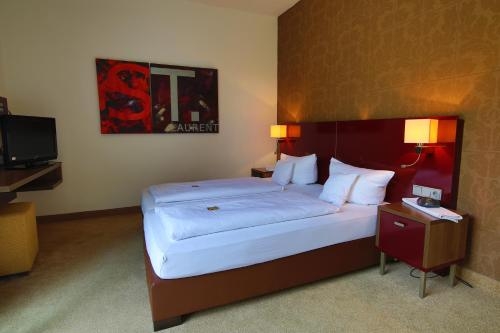 Imagen general del Wasem Weinhotel. Foto 4