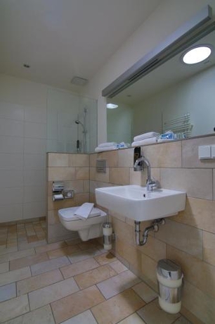 Imagen general del Wasem Weinhotel. Foto 6