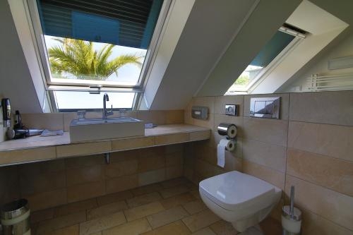 Imagen general del Wasem Weinhotel. Foto 7