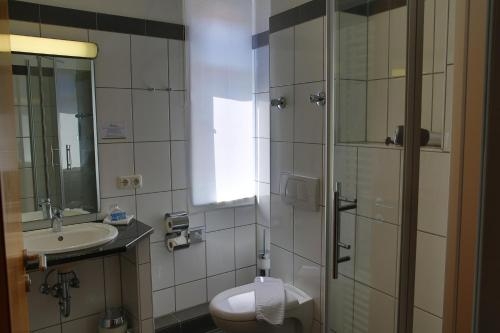 Imagen general del Wasem Weinhotel. Foto 9