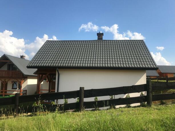 Imagen general del Wataha Zaw&oacute;z - Bon Turystyczny. Foto 11