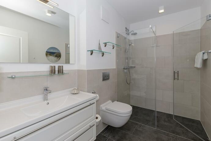 Imagen general del Waterkant Suites. Foto 26