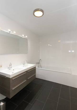 Imagen de la habitación del Waterpark Het Veerse Meer. Foto 8