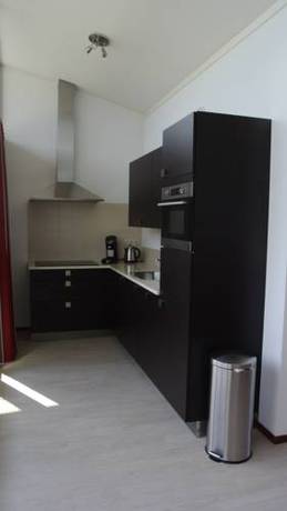 Imagen de la habitación del Waterpark Het Veerse Meer. Foto 9