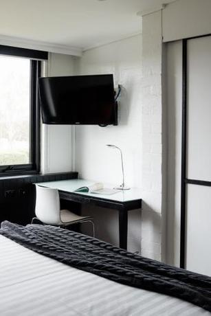 Imagen de la habitación del Waurn Ponds Estate. Foto 8