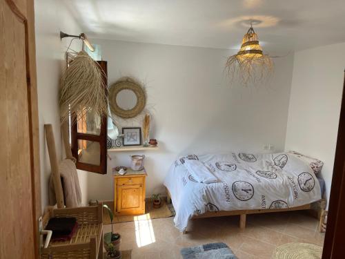 Imagen general del We surf Morocco BOUTIQUE HOUSE. Foto 1