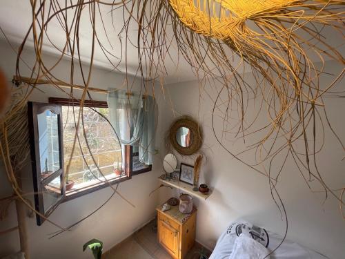 Imagen general del We surf Morocco BOUTIQUE HOUSE. Foto 2
