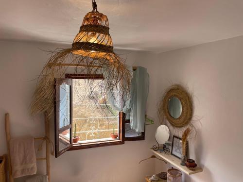 Imagen general del We surf Morocco BOUTIQUE HOUSE. Foto 8