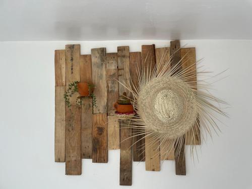 Imagen general del We surf Morocco BOUTIQUE HOUSE. Foto 11