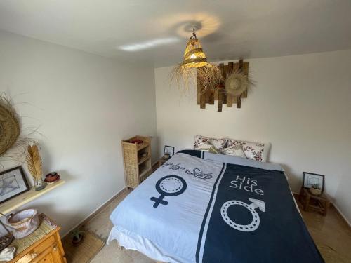 Imagen general del We surf Morocco BOUTIQUE HOUSE. Foto 13
