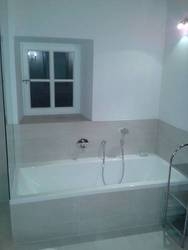 Imagen general del Weberhaus. Foto 2