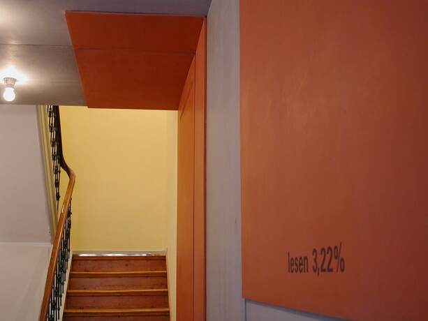 Imagen general del Wedina Budget. Foto 8