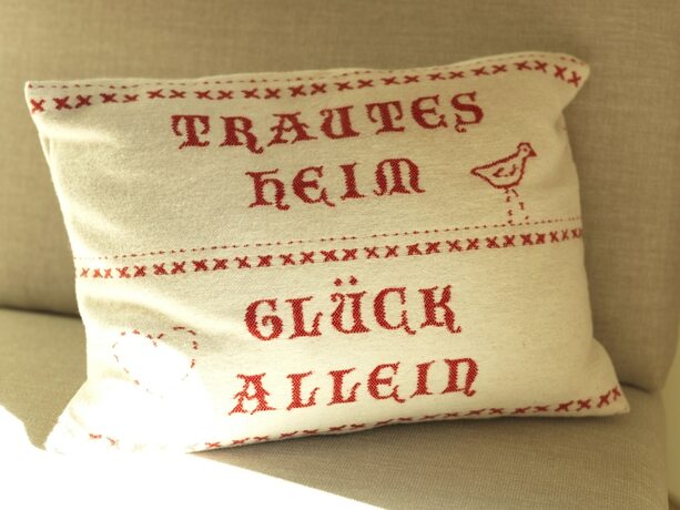 Imagen general del WeinKulturgut Longen-Schlöder. Foto 6