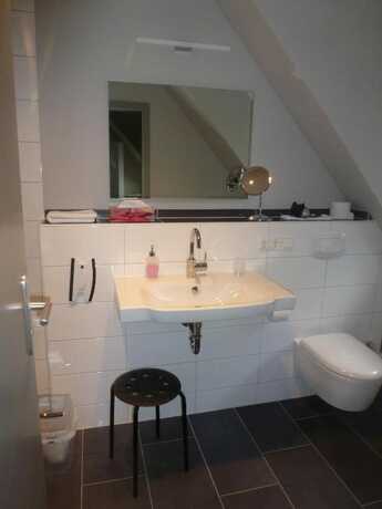 Imagen general del Weingut G&auml;stehaus Weigand. Foto 5