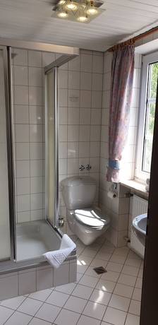 Imagen de la habitación del Weinhaus Stettler. Foto 12