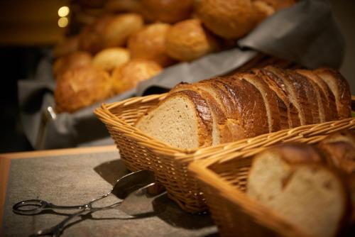 Imagen general del Weinhaus am Schieferfels. Foto 2