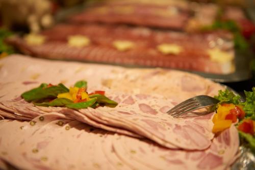 Imagen general del Weinhaus am Schieferfels. Foto 9