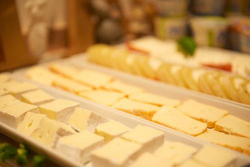 Imagen general del Weinhaus am Schieferfels. Foto 10