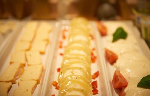 Imagen general del Weinhaus am Schieferfels. Foto 11