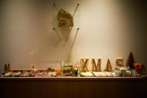 Imagen general del Weinhaus am Schieferfels. Foto 13