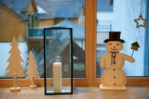 Imagen general del Weinhaus am Schieferfels. Foto 15