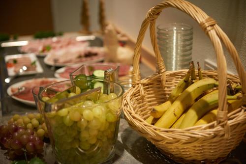 Imagen general del Weinhaus am Schieferfels. Foto 16