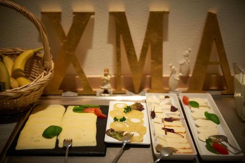 Imagen general del Weinhaus am Schieferfels. Foto 17