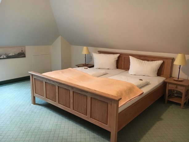 Imagen de la habitación del Weinhotel Atrium. Foto 11