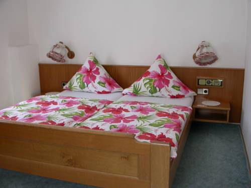 Imagen de la habitación del Weinhotel Cochem zur Sch&ouml;nen Aussicht. Foto 10