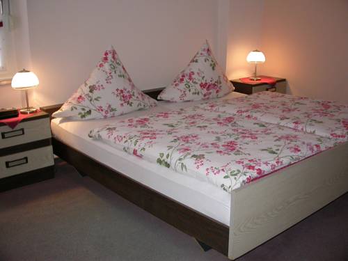 Imagen de la habitación del Weinhotel Cochem zur Sch&ouml;nen Aussicht. Foto 11