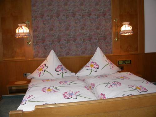 Imagen de la habitación del Weinhotel Cochem zur Sch&ouml;nen Aussicht. Foto 12