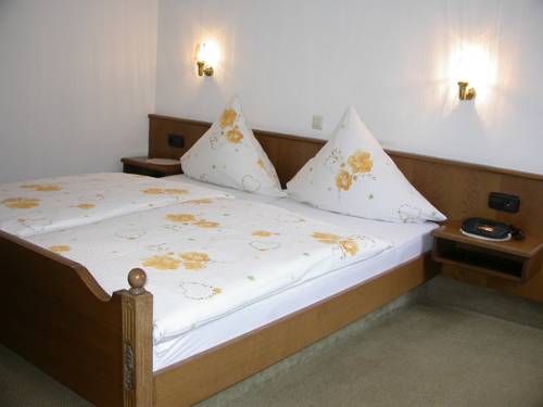 Imagen de la habitación del Weinhotel Cochem zur Sch&ouml;nen Aussicht. Foto 14