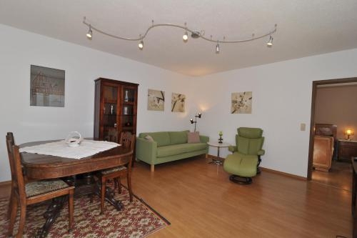 Imagen general del Weinhotel Lenz. Foto 4