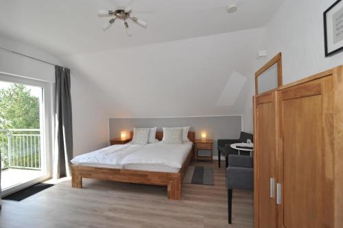 Imagen general del Weinhotel Lenz. Foto 6