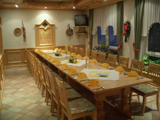 Imagen de los interiores del Weinhotel Wagner. Foto 7