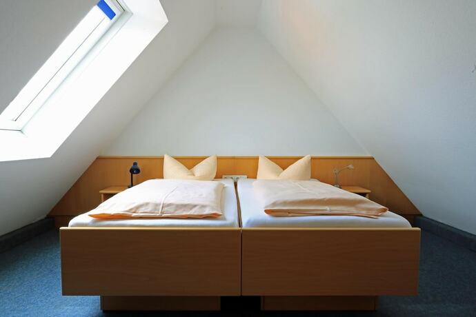 Imagen general del Weinstube Schwalbennest. Foto 6
