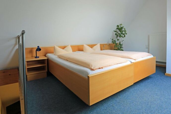 Imagen general del Weinstube Schwalbennest. Foto 11