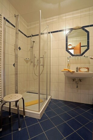 Imagen general del Weinstube Schwalbennest. Foto 18