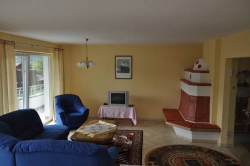 Imagen de la habitación del Weisses Rössl Am See. Foto 7