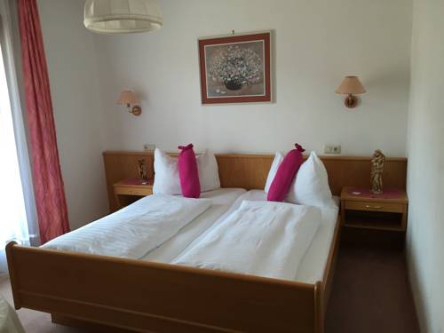 Imagen de la habitación del Weisses Rössl Am See. Foto 10