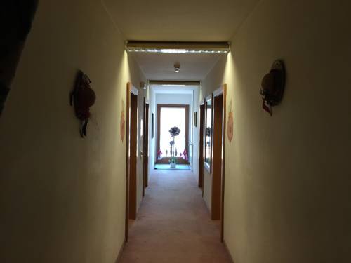 Imagen de la habitación del Weisses Rössl Am See. Foto 13