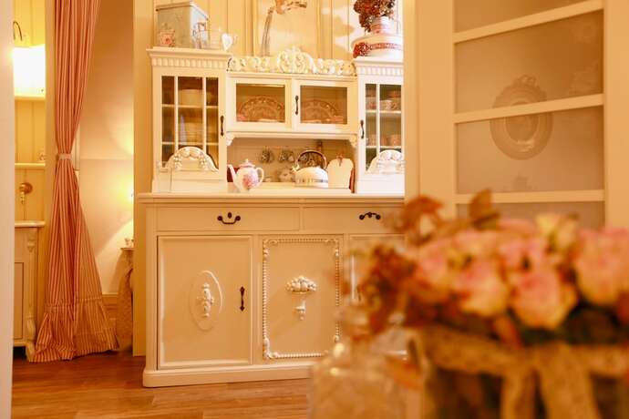 Imagen de la habitación del Wei&szlig;t Du Noch. Foto 13