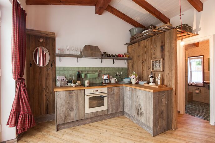 Imagen de la habitación del Wei&szlig;t Du Noch. Foto 14