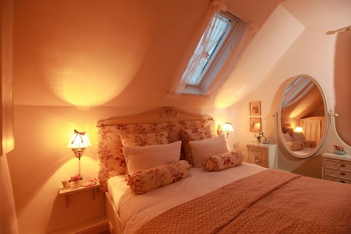 Imagen general del Wei&szlig;t Du Noch. Foto 3