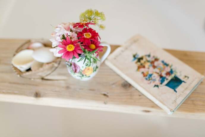 Imagen general del Wei&szlig;t Du Noch. Foto 4