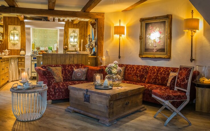 Imagen general del Wei&szlig;t Du Noch. Foto 5